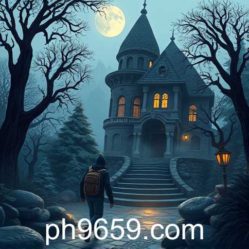 Exploring the Enchantment of Adventure Games: A Journey into the Unknown