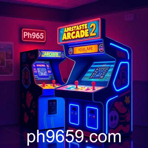 ph965