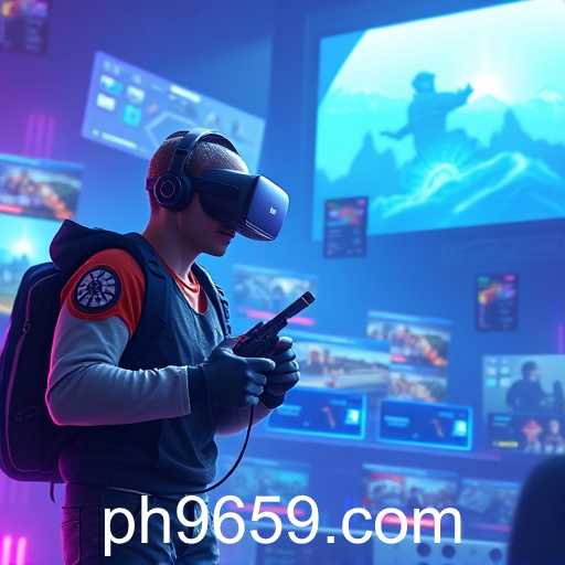 ph965