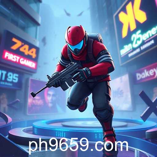 Digital Game Evolution and Global Trends