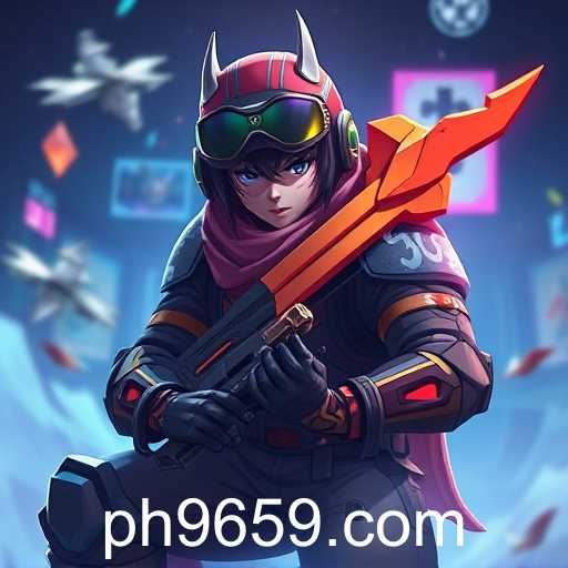 ph965