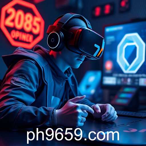 The Evolution of Gaming Platforms in 2025