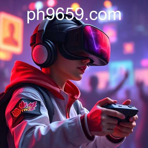 The Evolution of PH965: Gaming and Culture in 2025