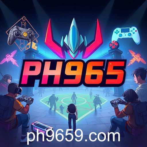 The Evolution of Online Gaming Communities