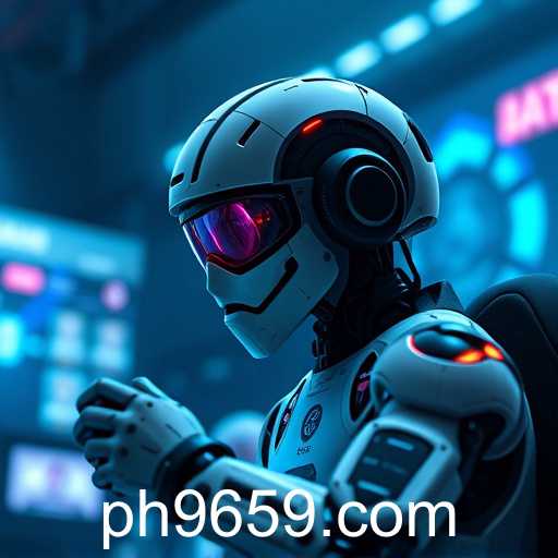 ph965