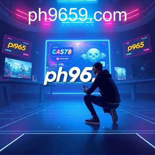ph965