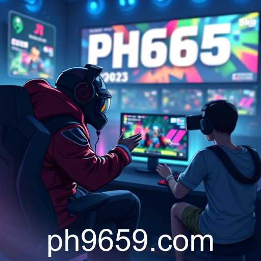 Gaming Trends Influenced by Online Keywords