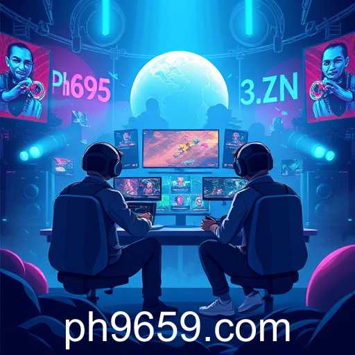 Gaming Trends on English Sites