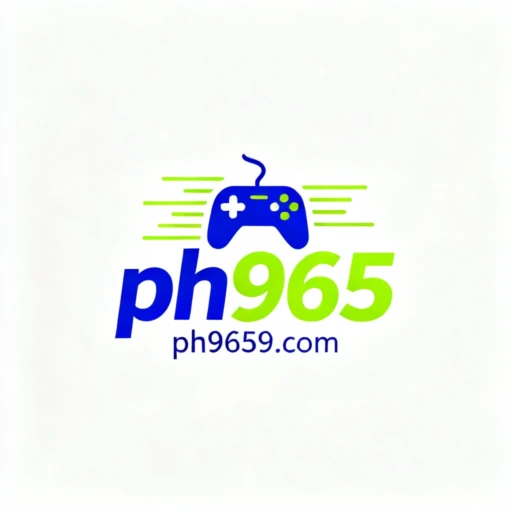 ph965