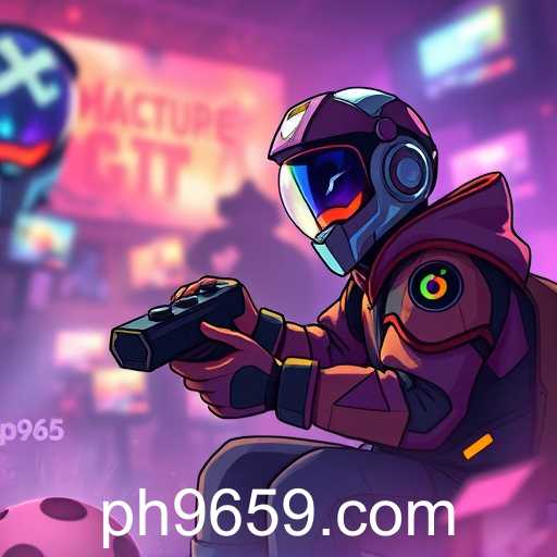 A New Era for Online Gaming