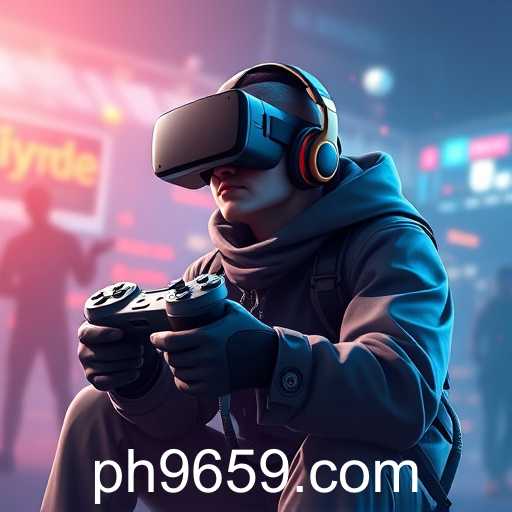 ph965