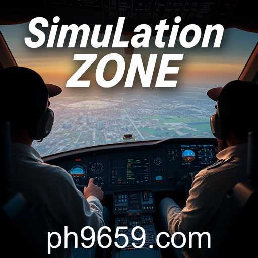 Revamping Online Gaming in 2025 with PH965