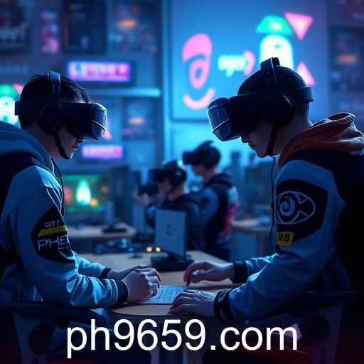 The Rise of Game Communities in 2025