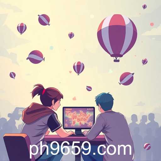 ph965