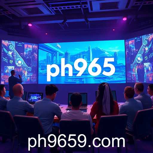 ph965