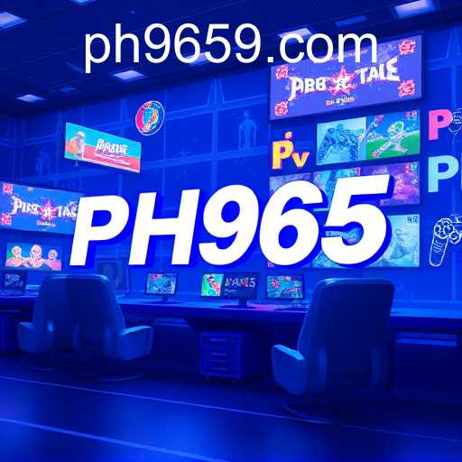 ph965