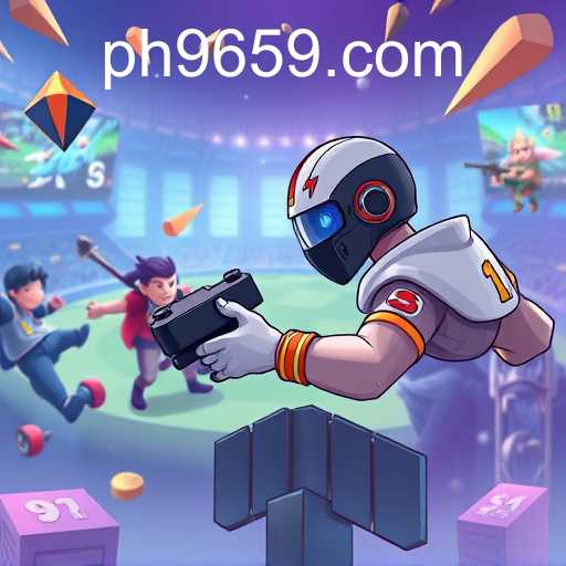 The Rising Popularity of Online Gaming in 2025