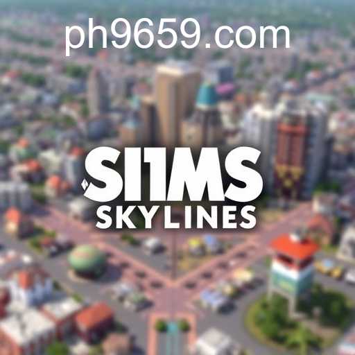 Exploring the Dynamic World of Simulation Games: A Gateway to Virtual Realities